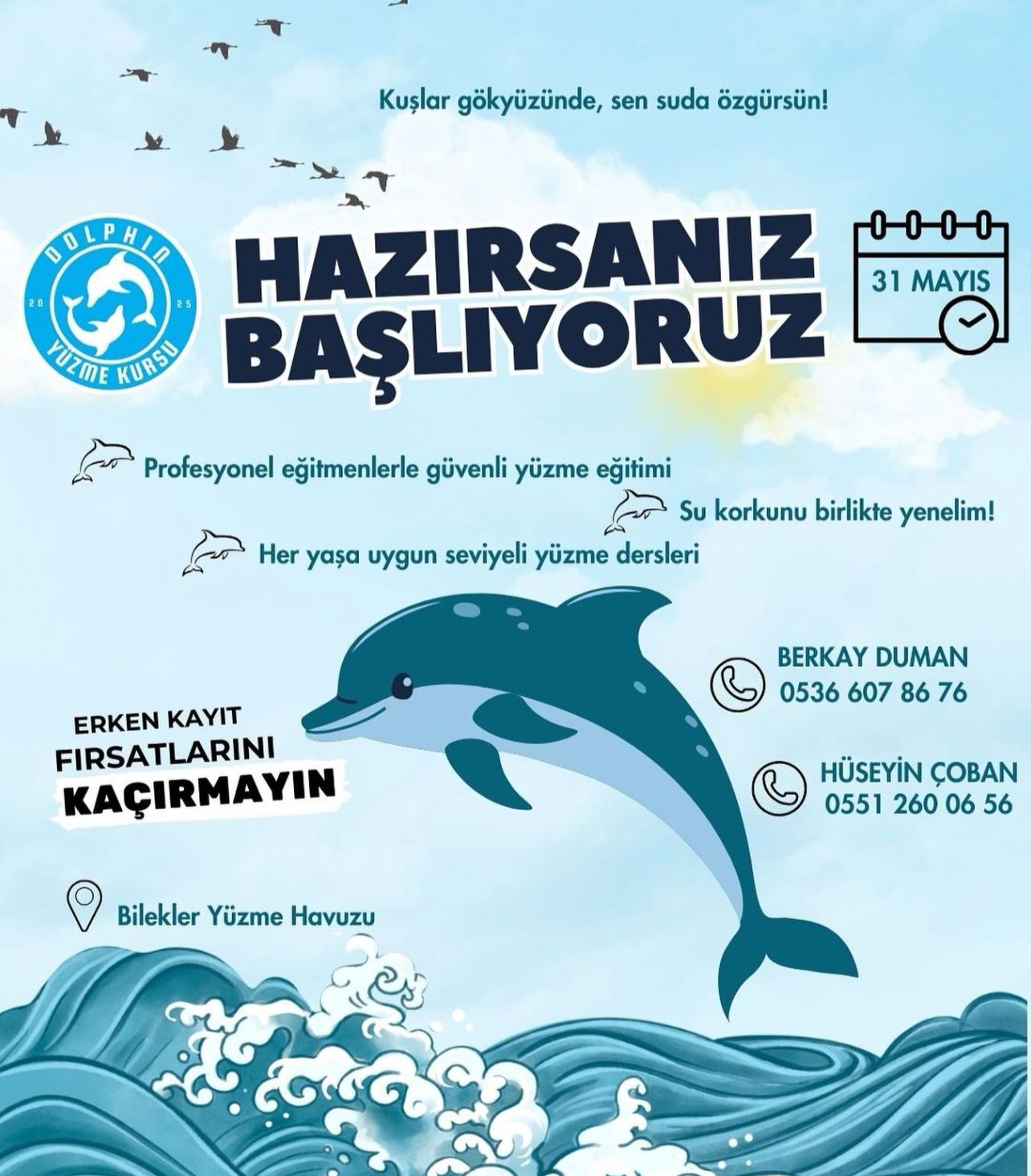 Advert