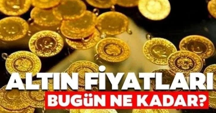 11 Nisan  2023 altın fiyatları ne kadar, bugün ne olur? 11 Nisan altın fiyatları ne kadar, bugün ne olur?