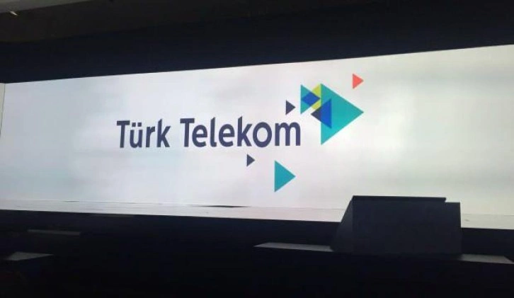 2022’nin ilk girişimi Türk Telekom’dan