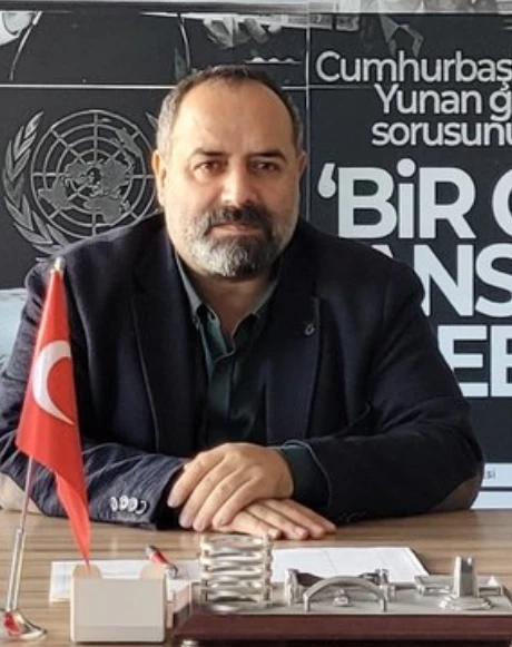 2023 Gazeteci  Ödülleri Belli Oldu