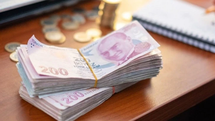 250 bin lira hibe desteğine başvurular bugün başlıyor