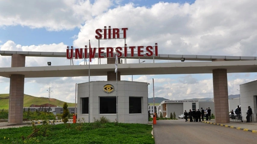 36 Dolu Kadronun Derecesi Değişti