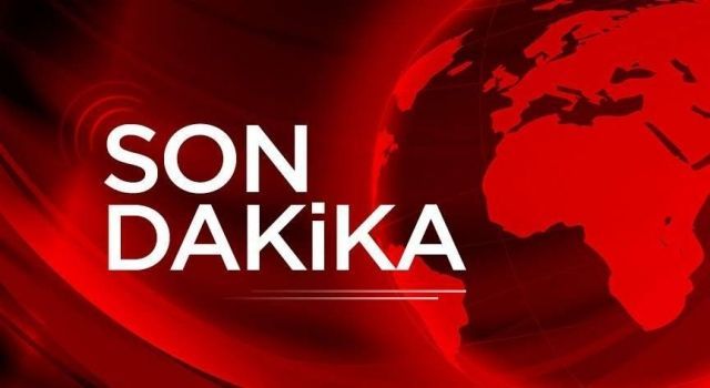 56 saatlik sokağa çıkma kısıtlaması başladı