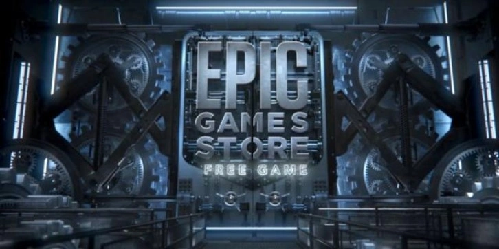 77 TL Değerindeki Control Epic Games'te Ücretsiz Oldu