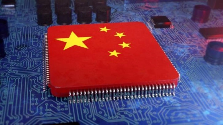 ABD, 12'si Çin'den 27 şirketi ulusal güvenlik gerekçesiyle kara listeye aldı