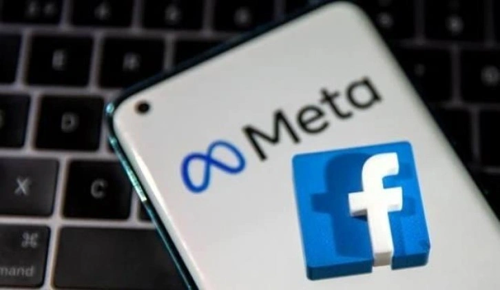 ABD'de Facebook'a yüz tanıma davası! Yeni cezalar yolda