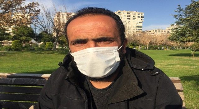 Adana'da ölüm kuyusuna 2 tutuklama