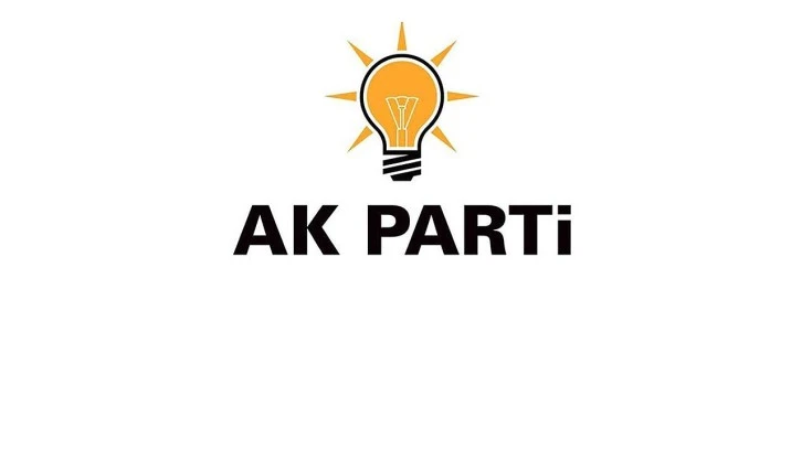 AK Parti Siirt Milletvekili Aday Adaylığı İçin Başvuranların Listesi!