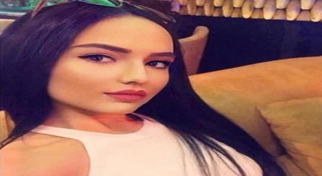 Aleyna Çakır&#039;ın ölümü soruşturmasında beklenen rapor geldi