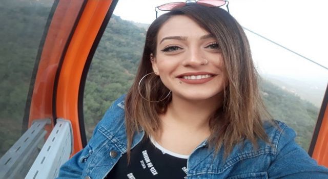 Aleyna'nın katil zanlısı cezaevinde intihar etti