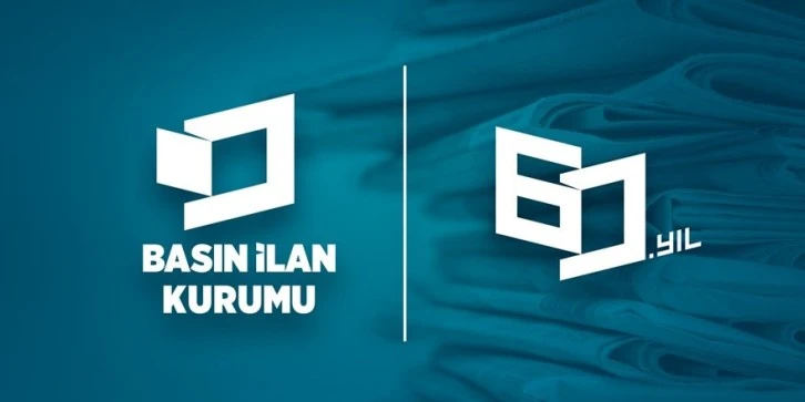 Araç kiralama hizmeti alınacak