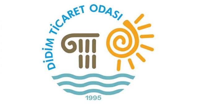 Aydın Didim'de iç turizmi canlandıracak çağrı