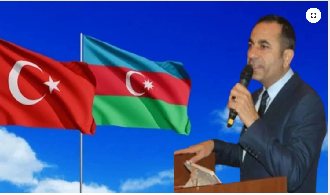Azerbaycan&rsquo;da tarihi se&ccedil;im: AZXP dijital oylamasında son 48 saat!
