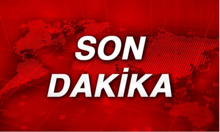 Bakan Koca, 'Türkiye'de ilaç bulunamıyor' iddialarına cevap verdi