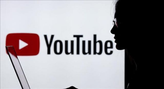 Bakanlık'tan YouTuber'lara geriye dönük vergi soruşturması