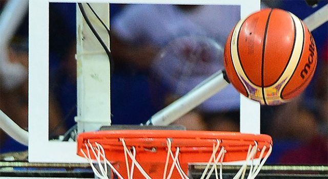 Basketbolda bu sezon Türkiye Kupası düzenlenmeyecek