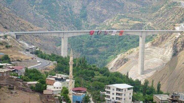 Beğendik’te işsizlik sorunu çözülüyor