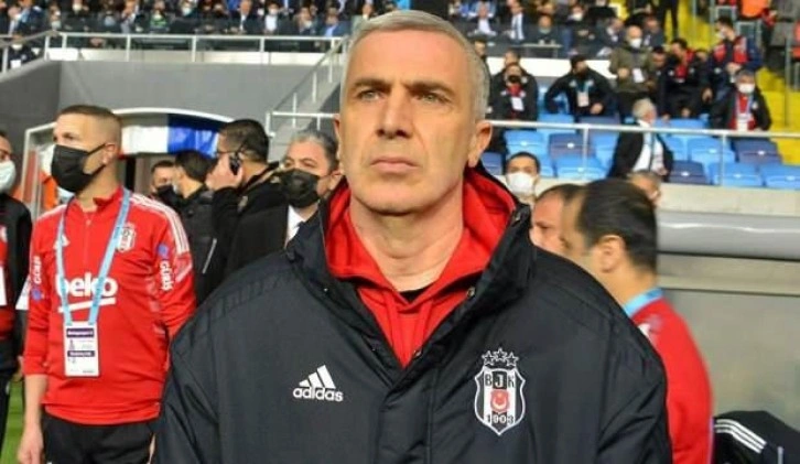 Beşiktaş, Önder Karaveli ile daha iyi