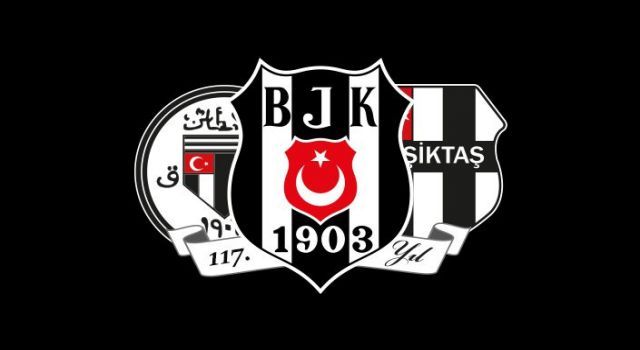 Beşiktaş'ta çifte negatif