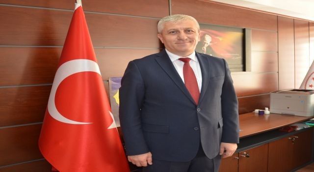 Bursa İl Sağlık Müdürlüğü'nden erken teşhis uyarısı