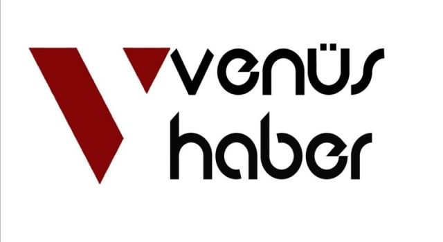 Bursa'da Venüs Haber yayında