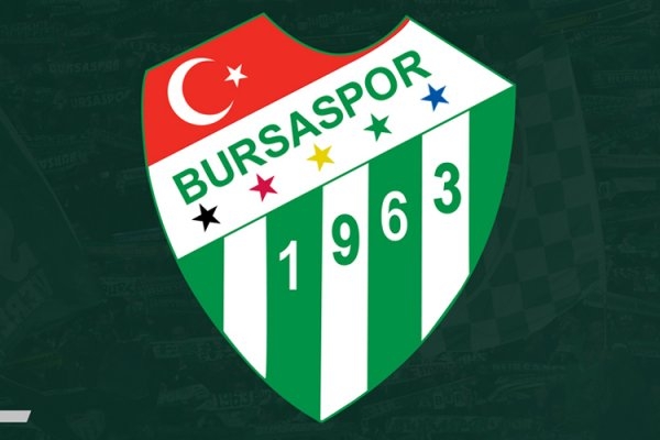 Bursaspor kongresi erkene çekildi