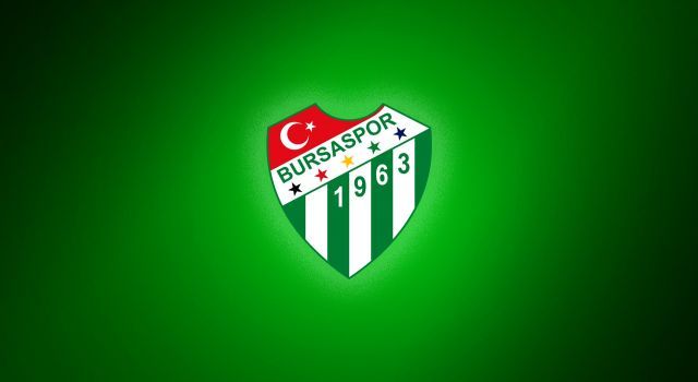 Bursaspor'a koronavirüs darbesi