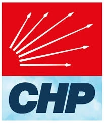 CHP Gaziantep'te Aday Adayları belli oldu!