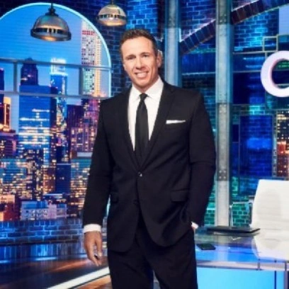 CNN'den kovulan Chris Cuomo: Abime neden yardımcı olduğumu açıkladım