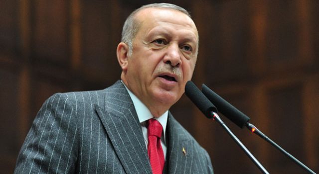 Kılıçdaroğlu&#039;na 1 milyon liralık dava!