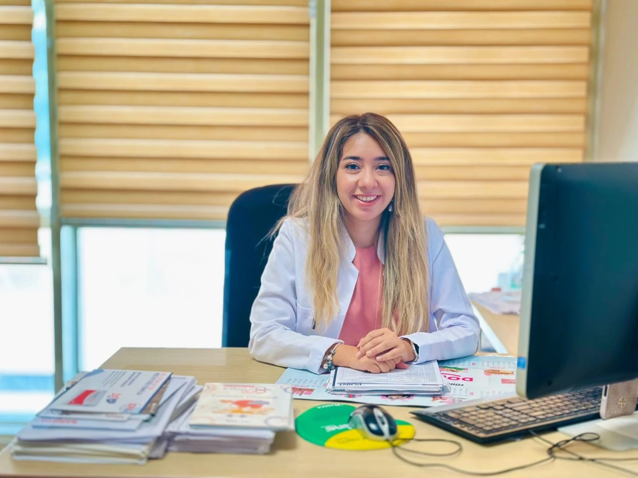 D Vitamini Eksikliği Sadece Kemikleri Değil, Yaşam Kalitesini de Olumsuz Etkiliyor