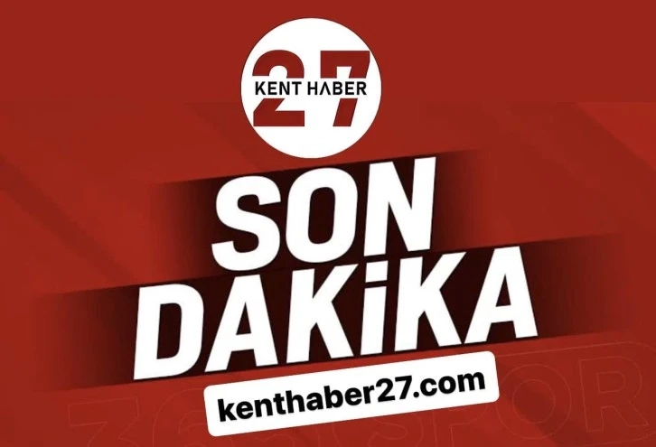 DEAŞ terör örgütü üyesi Gaziantep’te yakalandı