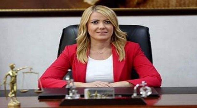 Denizli Merkezefendi&#039;den 90. yıl mesajı