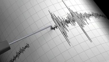 Deprem Kaygısı Uyutmuyor