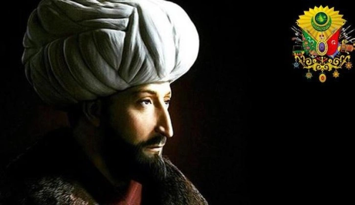 Devlet-i Aliyye Osmanlı'nın unutulmaya yüz tutmuş geleneği: “Haddi aştık…”