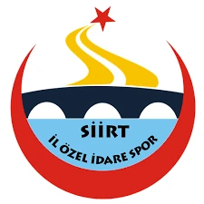 Siirt Özel İdare Spor Kulübünden açıklama 