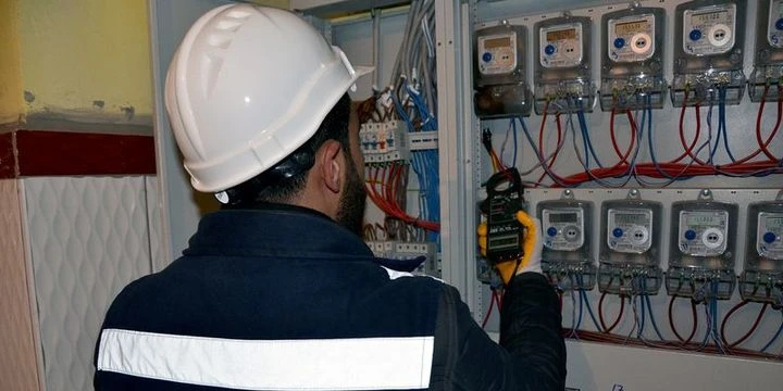 Dicle Elektrik Adil Enerji Paylaşımı İçin Harekete Geçti: Borcunu Ödemeyen Abonelere Enerji Verilmeyecek!