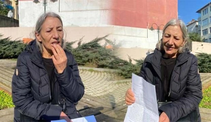 Diş için 100 bin lira ödedi, yanlış tedavi sonucu hem sağlığından hem parasından oldu