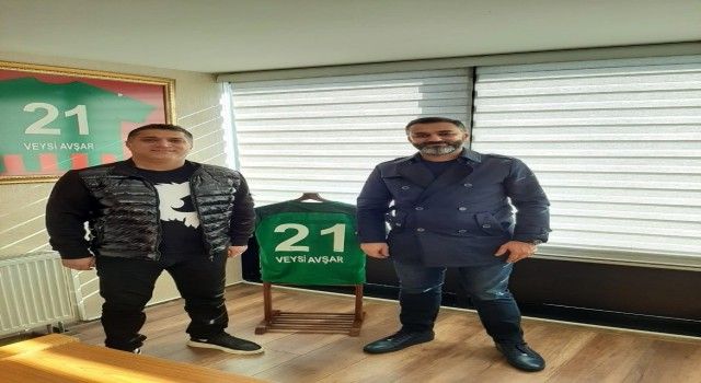 Diyarbekirspor 5 futbolcu ile yollarını ayırdı