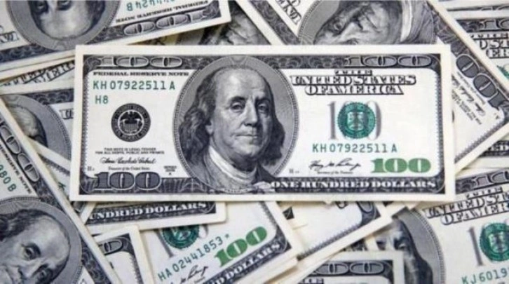 Dolar kaç TL? 23 Aralık 2021 Dolar ve Euro kurunda son durum nedir?