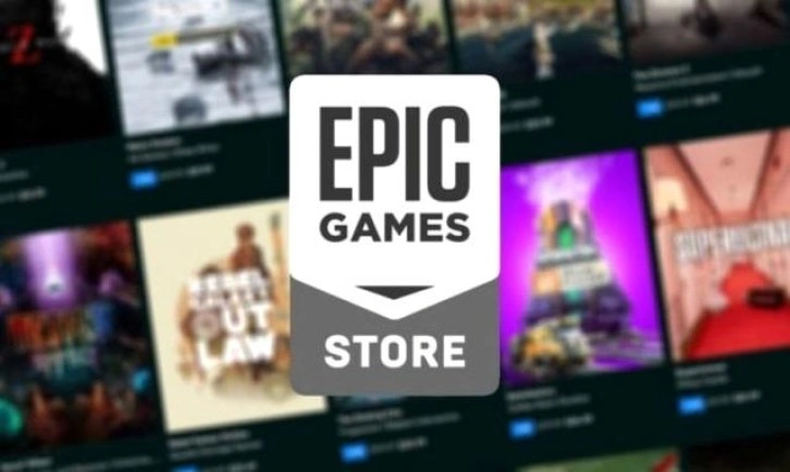 Epic Games Bu hafta 3 farklı hediye veriyor, Peki haftaya ne verecek?