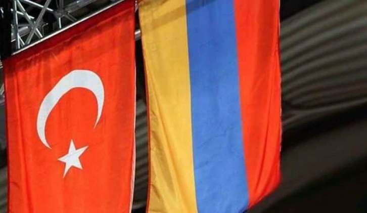 Ermenistan, Türk mallarına uygulanan ambargoyu 1 Ocak'ta kaldırıyor