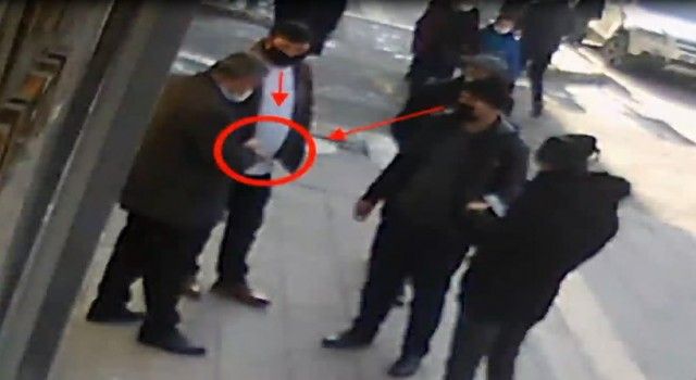 Evlilik vaadiyle dolandırıcılık yapan 3 kişi tutuklandı