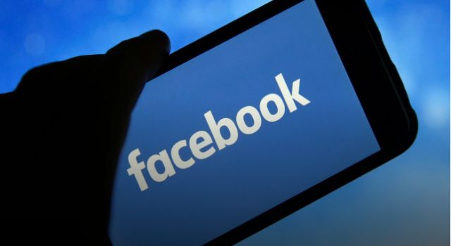 Facebook, Avustralya'yı arkadaşlıktan çıkardı