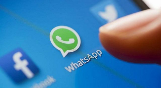 Facebook Türkiye Direktörü'nden WhatsApp açıklaması