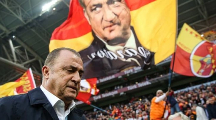 Fatih Terim, TFF başkanı olabilir mi? Ümit Davala, İmparator'un yeni hedefi hakkında ipucu verd