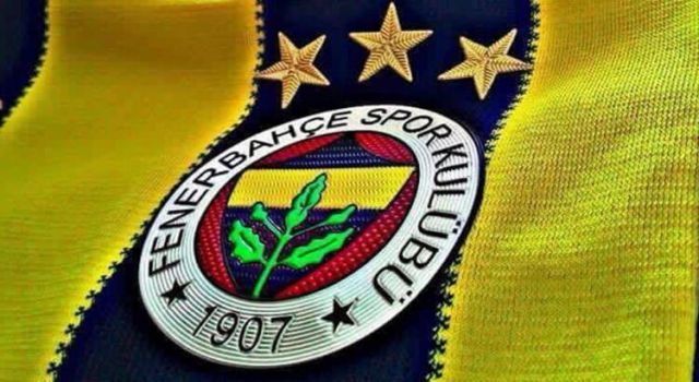 Fenerbahçe&#039;den TFF&#039;ye şampiyonluk başvurusu !