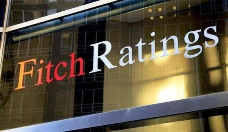 Fitch: Sukuk hacimlerinin 2022'de büyümesi bekleniyor