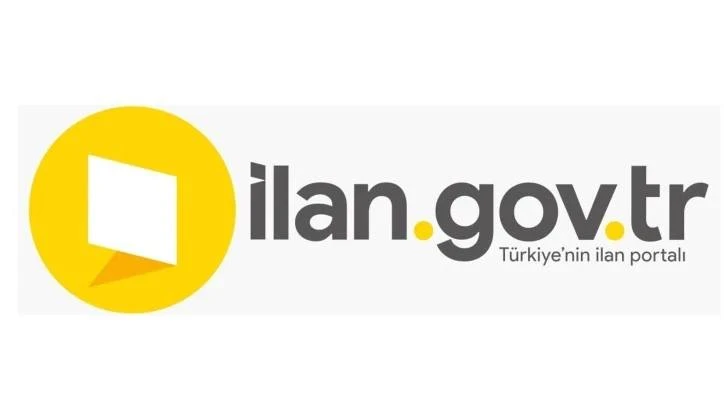 Gaziantep Büyükşehir Belediyesine ait 4 adet arsa satışı yapılacaktır