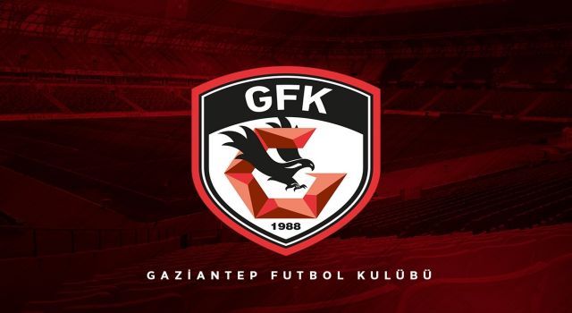 Gaziantep FK'da Covid şoku